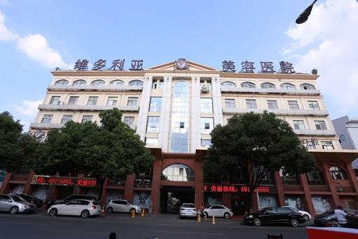 15030357646880.jpg 15030357646880.jpg