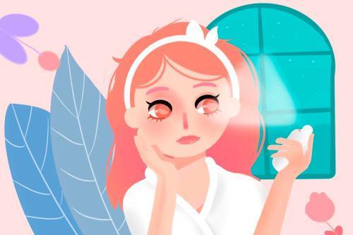 THUMBNAILb860e5cc031906a8.jpg THUMBNAILb860e5cc031906a8.jpg