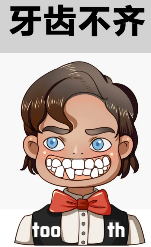 截圖14428.jpg 截圖14428.jpg