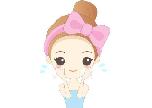 QQ瀏覽器截圖20210916153529.jpg QQ瀏覽器截圖20210916153529.jpg