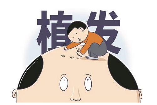 2022-02-17_181610.jpg 2022-02-17_181610.jpg