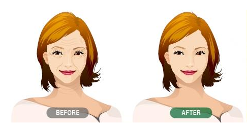 QQ瀏覽器截圖20210909111357.png QQ瀏覽器截圖20210909111357.png