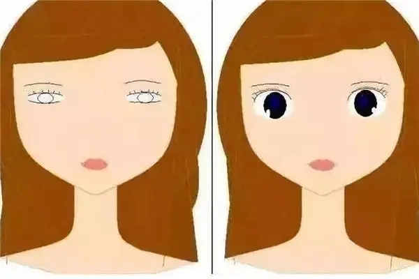 u=3134736685,3753013364&fm=253&fmt=auto&app=138&f=JPEG.webp.jpg u=3134736685,3753013364&fm=253&fmt=auto&app=138&f=JPEG.webp.jpg