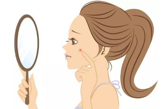 QQ瀏覽器截圖20210924163955.png QQ瀏覽器截圖20210924163955.png