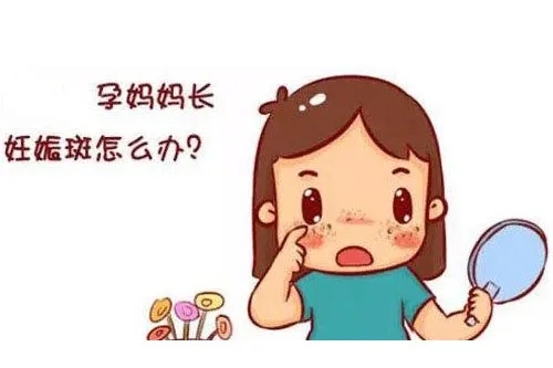 u=2364116364,3066990408&fm=253&fmt=auto&app=138&f=JPEG.webp.jpg u=2364116364,3066990408&fm=253&fmt=auto&app=138&f=JPEG.webp.jpg