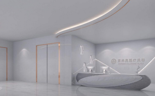 截圖00731.jpg 截圖00731.jpg