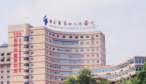 截圖00731.jpg 截圖00731.jpg