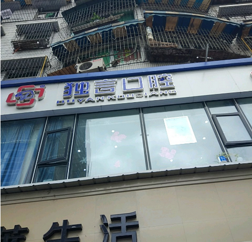 截圖00731.jpg 截圖00731.jpg