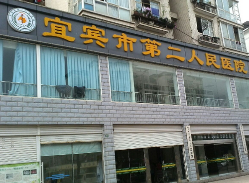 截圖00731.jpg 截圖00731.jpg