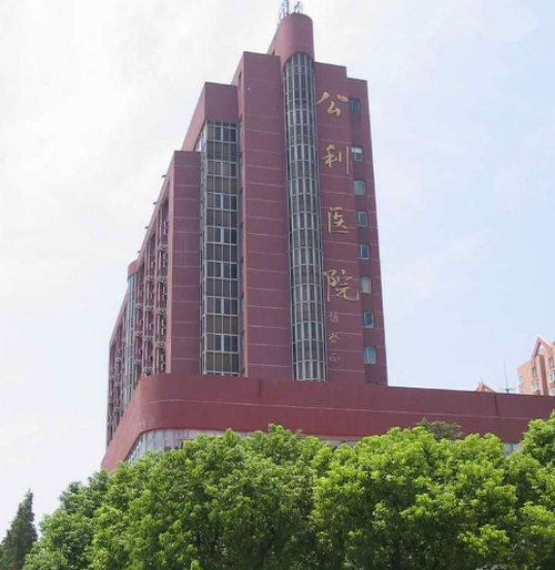 截圖00731.jpg 截圖00731.jpg