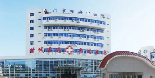 截圖00731.jpg 截圖00731.jpg