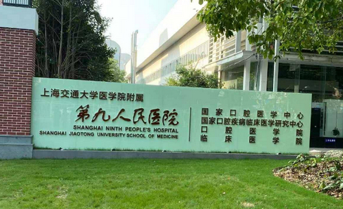 截圖00731.jpg 截圖00731.jpg