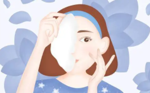 嫩膚美白15.png 嫩膚美白15.png