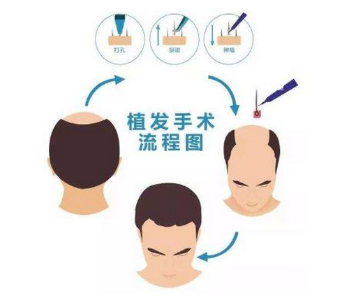 2022-02-17_181556.jpg 2022-02-17_181556.jpg