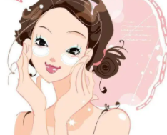 嫩膚美白12.png 嫩膚美白12.png