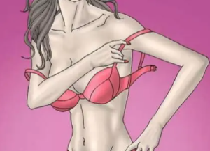 隆胸3.png 隆胸3.png