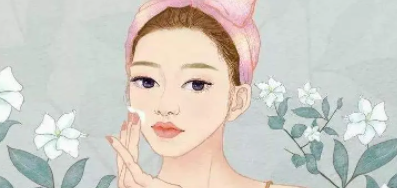 嫩膚美白5.png 嫩膚美白5.png