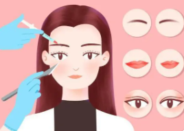 雙眼皮18.png 雙眼皮18.png