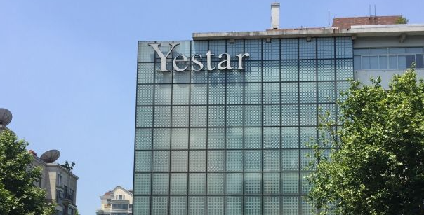 微信截圖_20230427112621.png 微信截圖_20230427112621.png