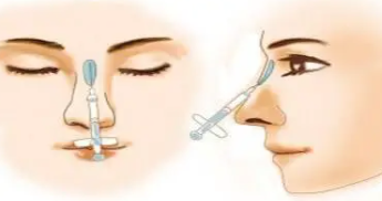 隆鼻9 (2).png 隆鼻9 (2).png