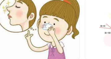 隆鼻5.png 隆鼻5.png