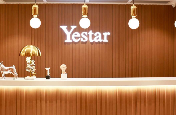 微信截圖_20230427081026.png 微信截圖_20230427081026.png