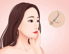 隆鼻8 (2).png 隆鼻8 (2).png