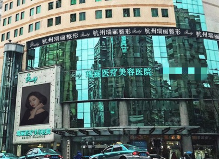 圖片.png 圖片.png