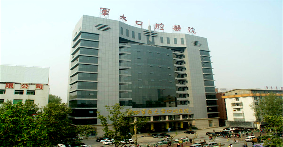 4c5f4ace3f7a2a1804b741382a1589a7.jpeg 4c5f4ace3f7a2a1804b741382a1589a7.jpeg