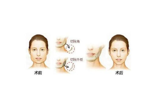 QQ瀏覽器截圖20210910174554.png QQ瀏覽器截圖20210910174554.png