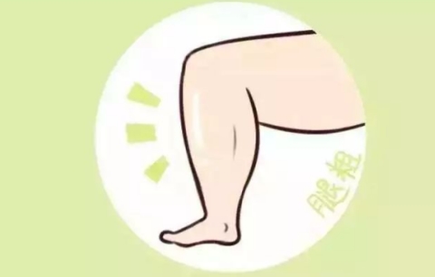 截圖20230508083440.jpg