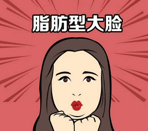 截圖14589.jpg
