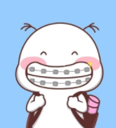 牙齒矯正4.png 牙齒矯正4.png