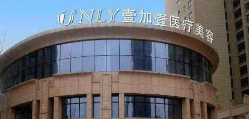 fbe078bbdedec8fc67dda8df2103105e