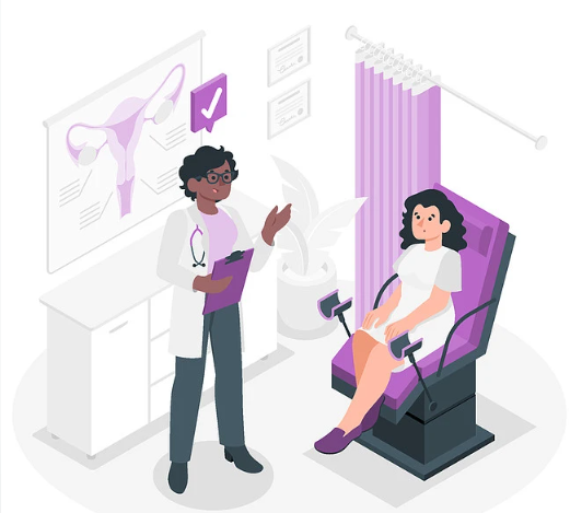 微信截圖_20220722103906.png 微信截圖_20220722103906.png