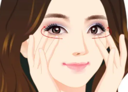 嫩膚美白13.png 嫩膚美白13.png