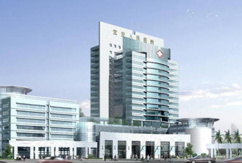 065e90267c7f060b78f1215652e75a3a