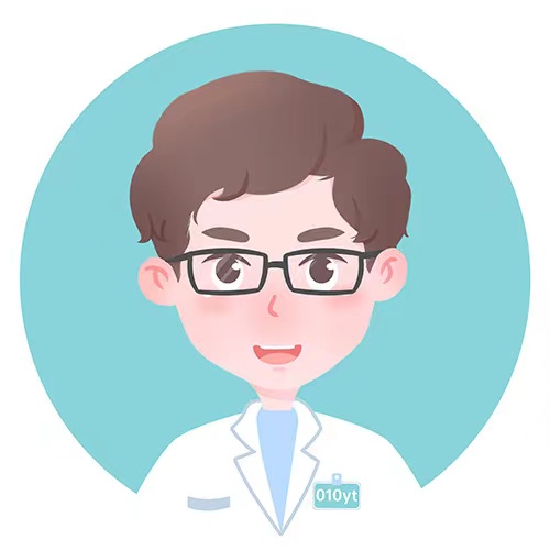 成都郭力醫(yī)生怎么樣？醫(yī)生介紹！含收費明細表！