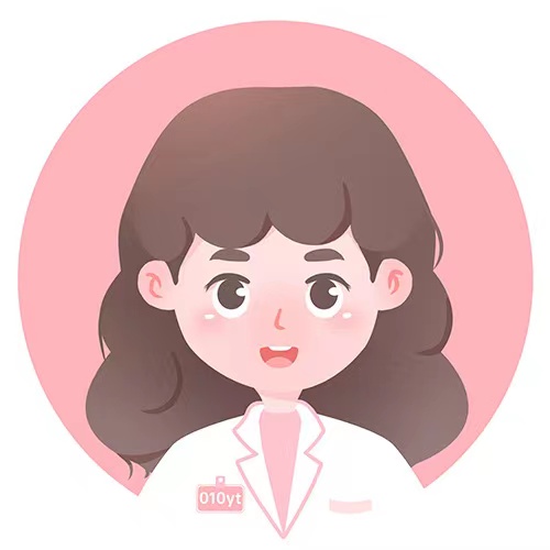 女醫(yī)生.jpg