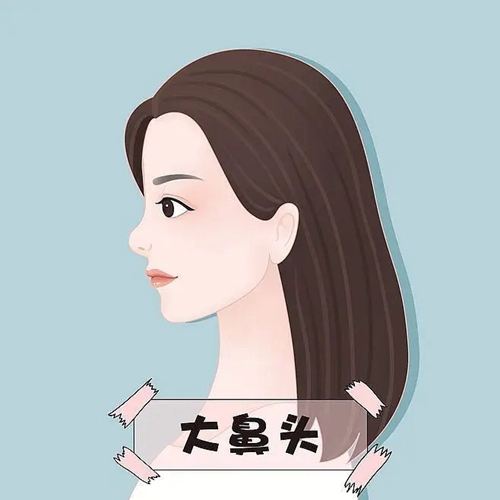 5732d004e2494a6fefd891c73d6a97a84e506e9e72ab-Z9Mgks_fw658.webp.jpg