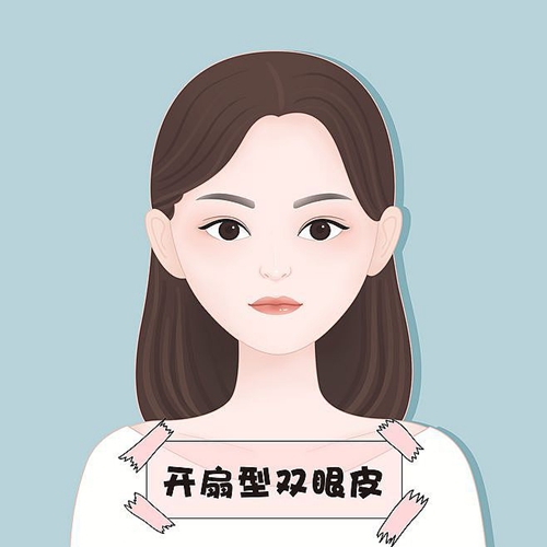 01a9c55e708414a80120a895b1c172.jpg