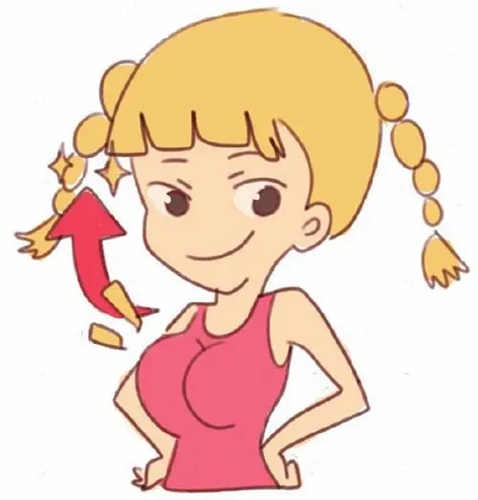 u=2431241382,294149577&fm=253&fmt=auto&app=138&f=JPEG.webp.jpg