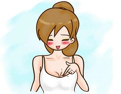 u=2843547722,3532112213&fm=253&fmt=auto&app=138&f=JPG.webp.jpg