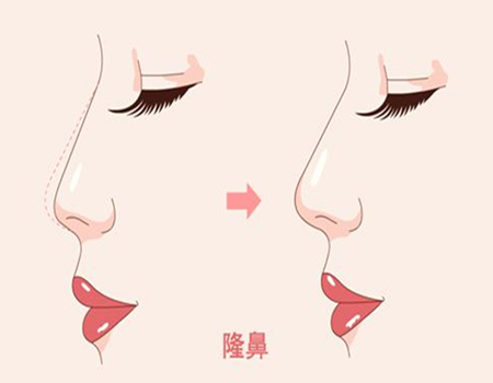 QQ瀏覽器截圖20210908180320.jpg