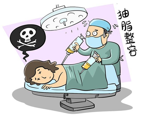 u=1568013366,208020826&fm=30&app=106&f=JPEG.jpg
