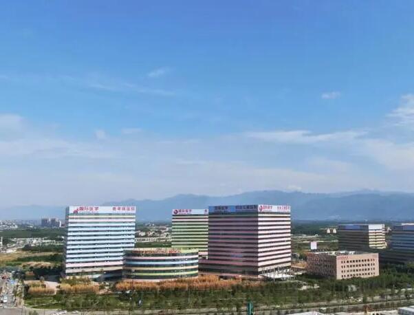 西安國(guó)際醫(yī)學(xué)中心.jpg