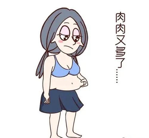 u=3294593782,1471424282&fm=253&fmt=auto&app=138&f=JPEG.webp.jpg