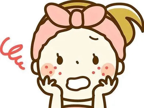u=3912747833,3194101355&fm=253&fmt=auto&app=138&f=JPEG.webp.jpg