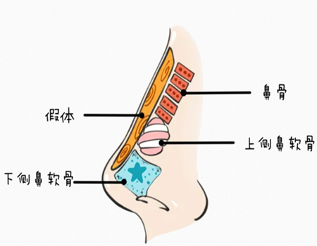 QQ瀏覽器截圖20210908180824.jpg