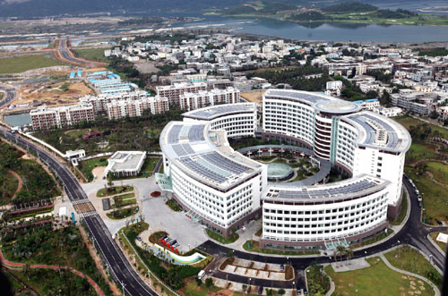 b8ac6f27b02e113d691148.jpg b8ac6f27b02e113d691148.jpg